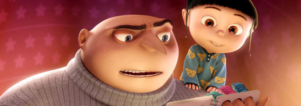 服务器攻击方式