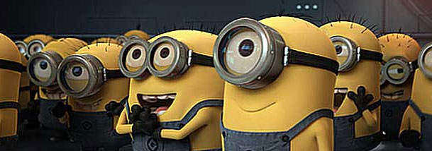 帮您管理资源的ddos攻击ip软件下载