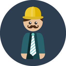 自动化监控的网站ddos